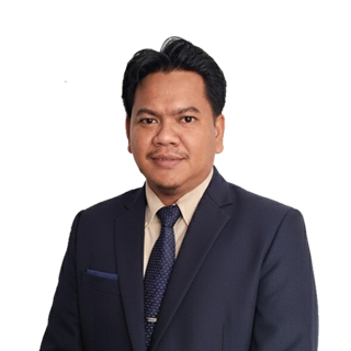Permalink to:Kata Sambutan Dekan Fakultas Ilmu Komputer