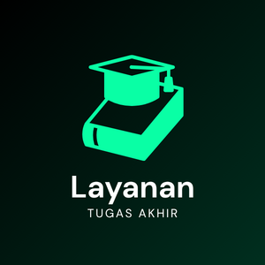 Permalink to:Layanan Tugas Akhir