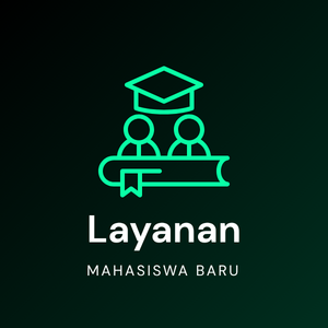 Permalink to:Layanan Mahasiswa Baru